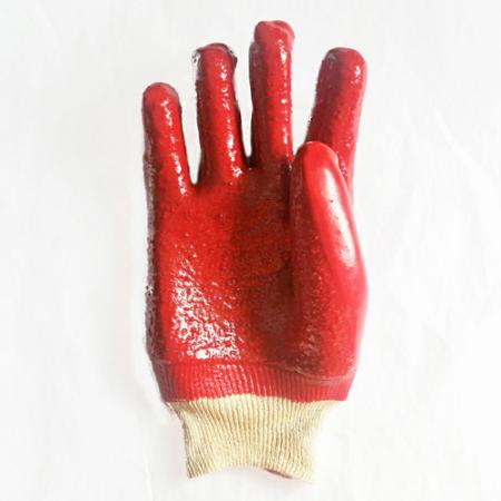 сверхпрочная рабочая перчатка