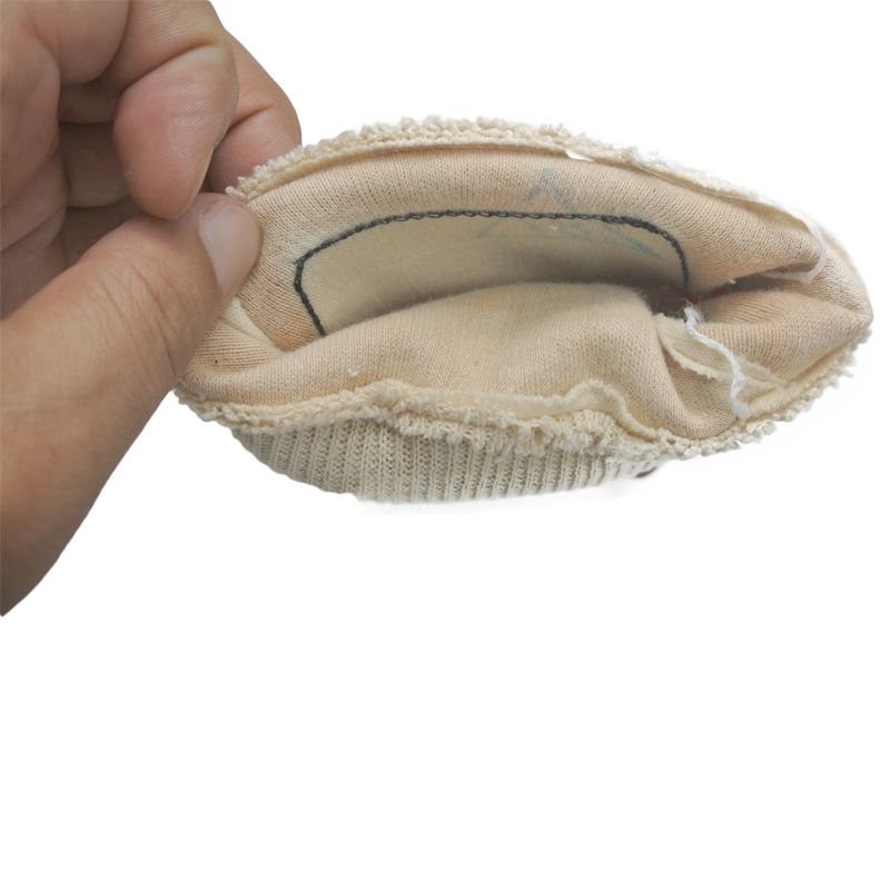 Brown PVC coated gloves with TPR.jpg