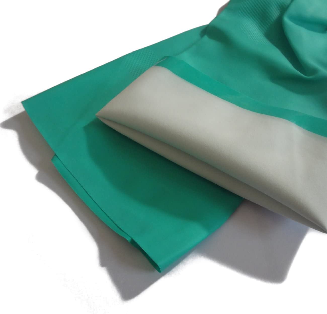 61roQ9QDPFL._AC_SL1300_.jpg