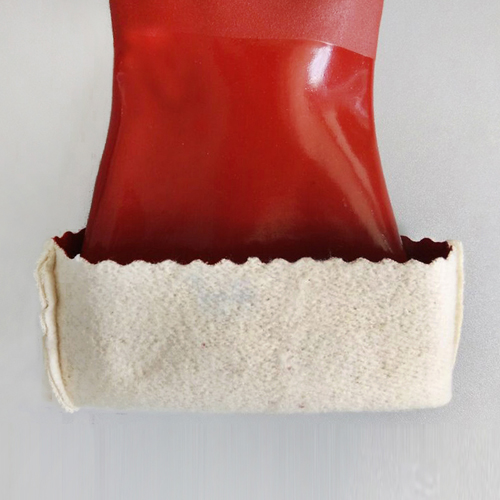 jersey cotton liner gloves